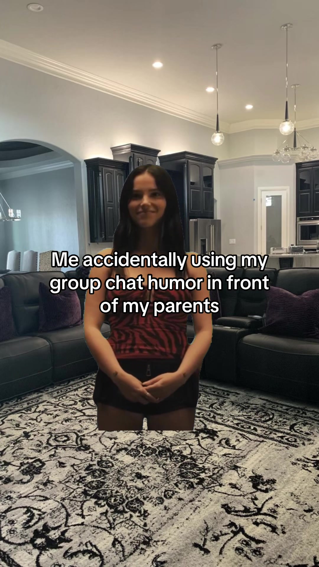 @★