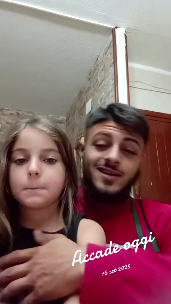 @Giulia Piazza