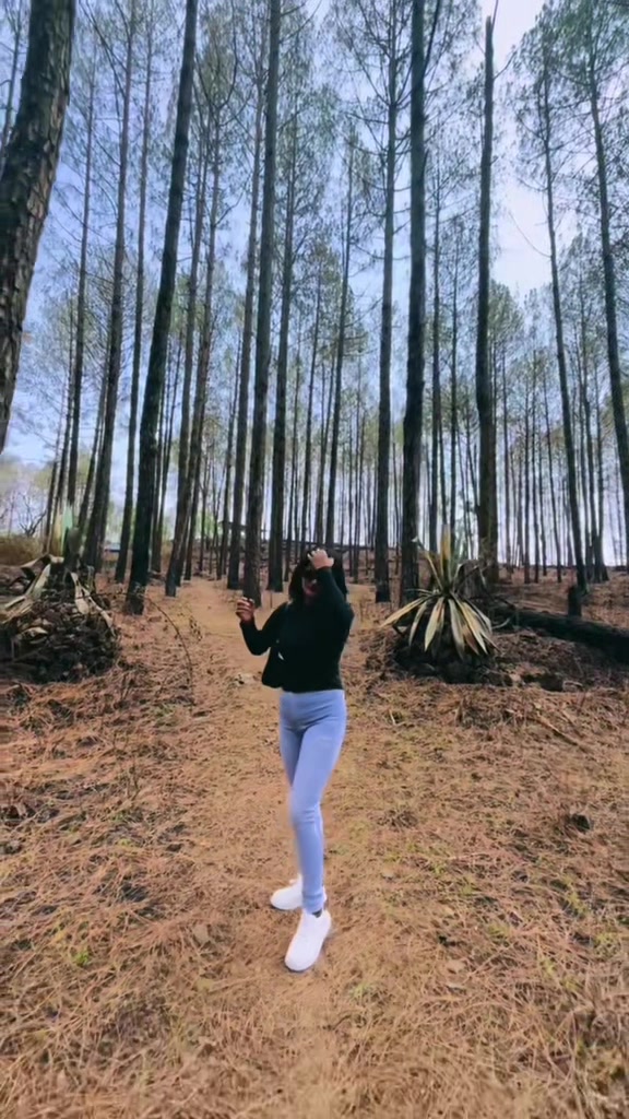 @DarShana _Shahi _Thakuri