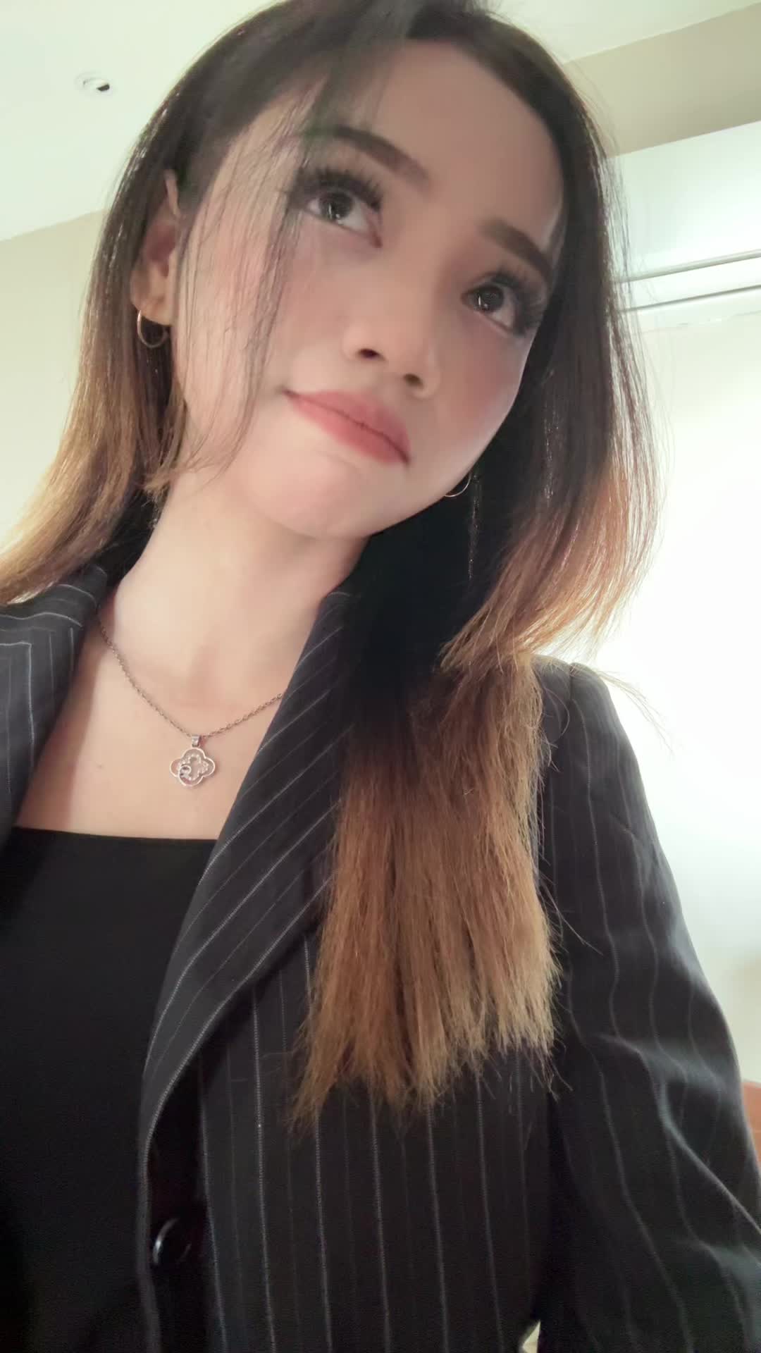 @fatientasya