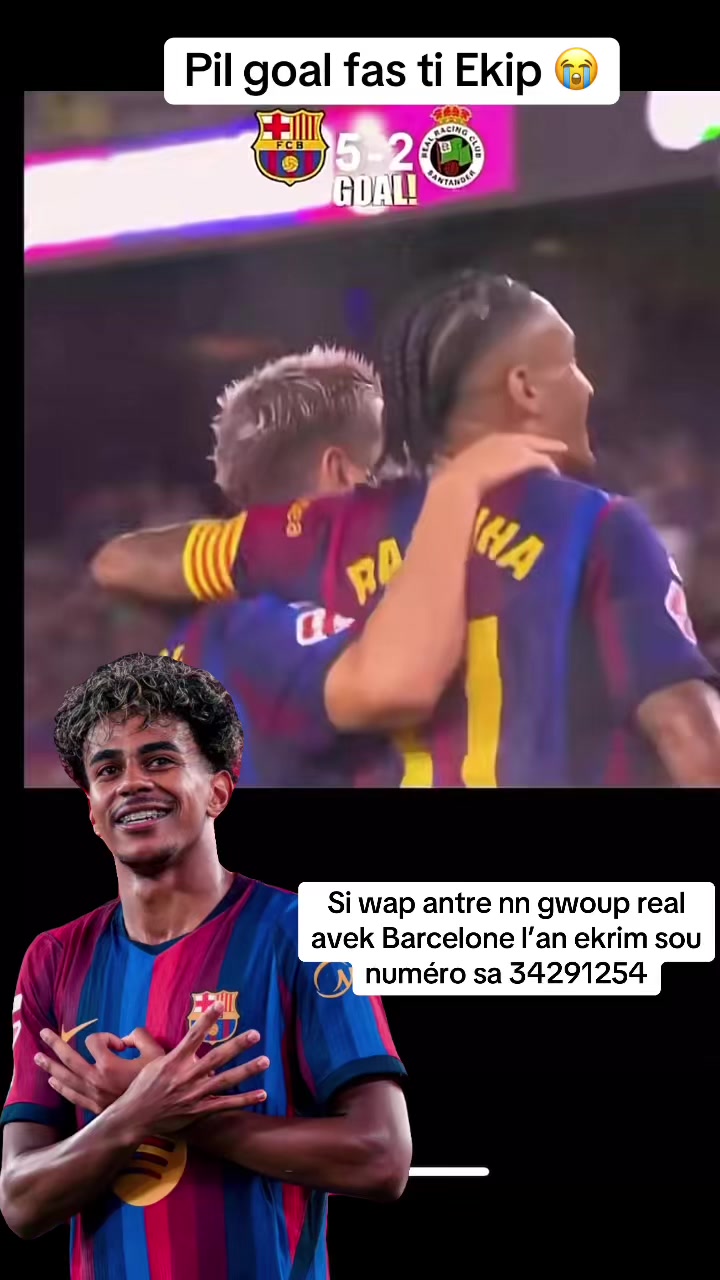 @Alan_madridista🤍✨🔥
