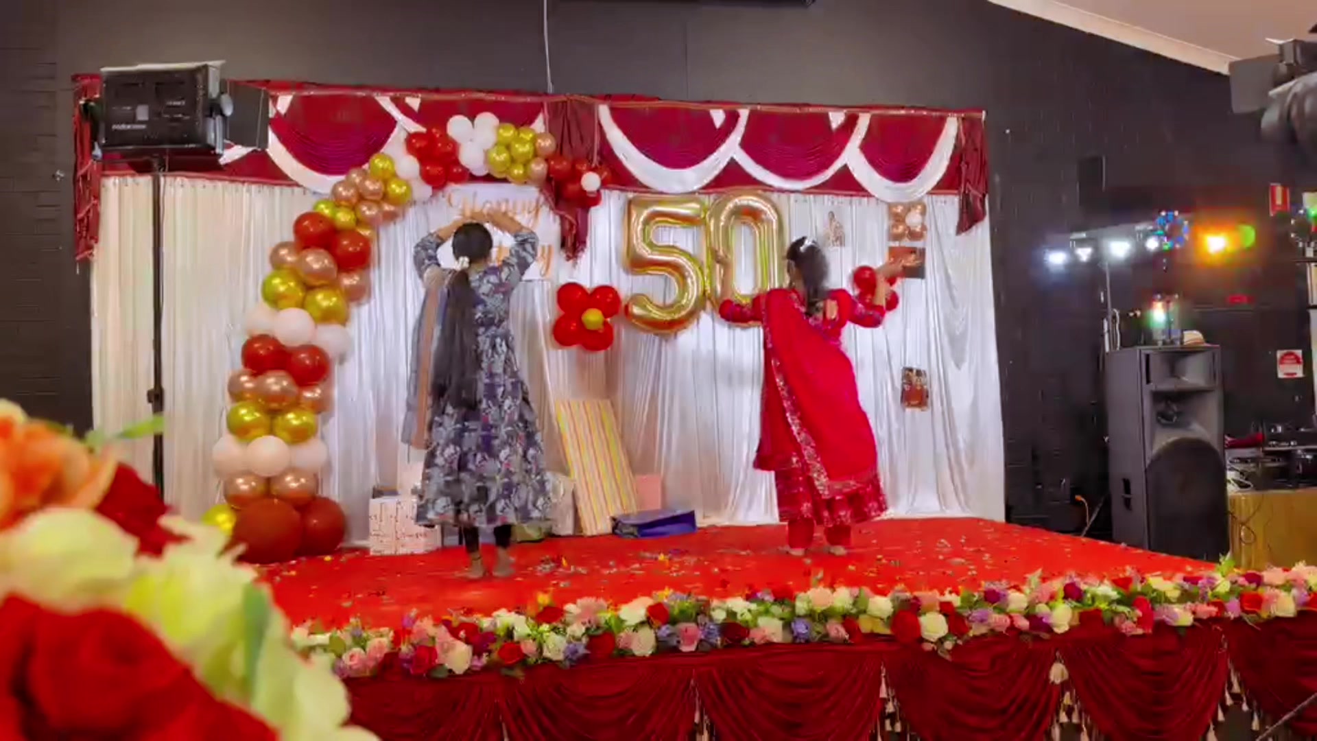 @Arasi Siva ✨