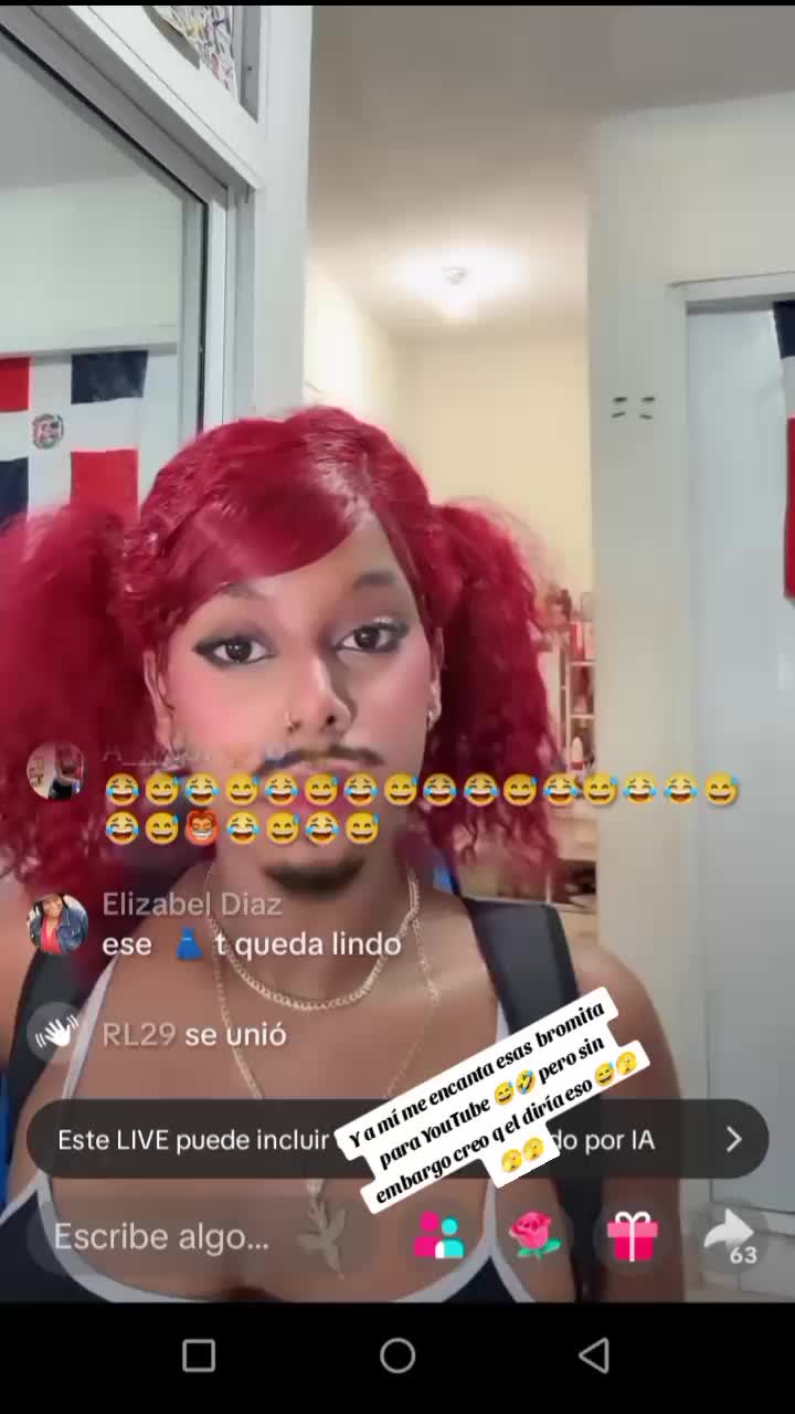@Victoria 🥰