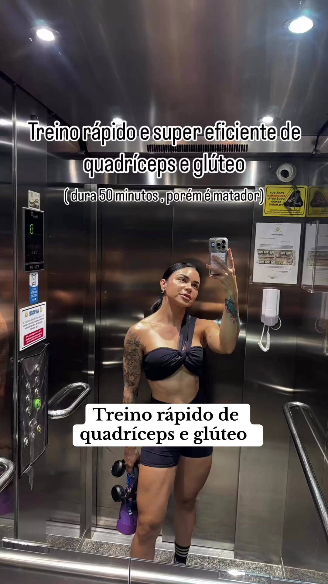 @Catarina Oliveira