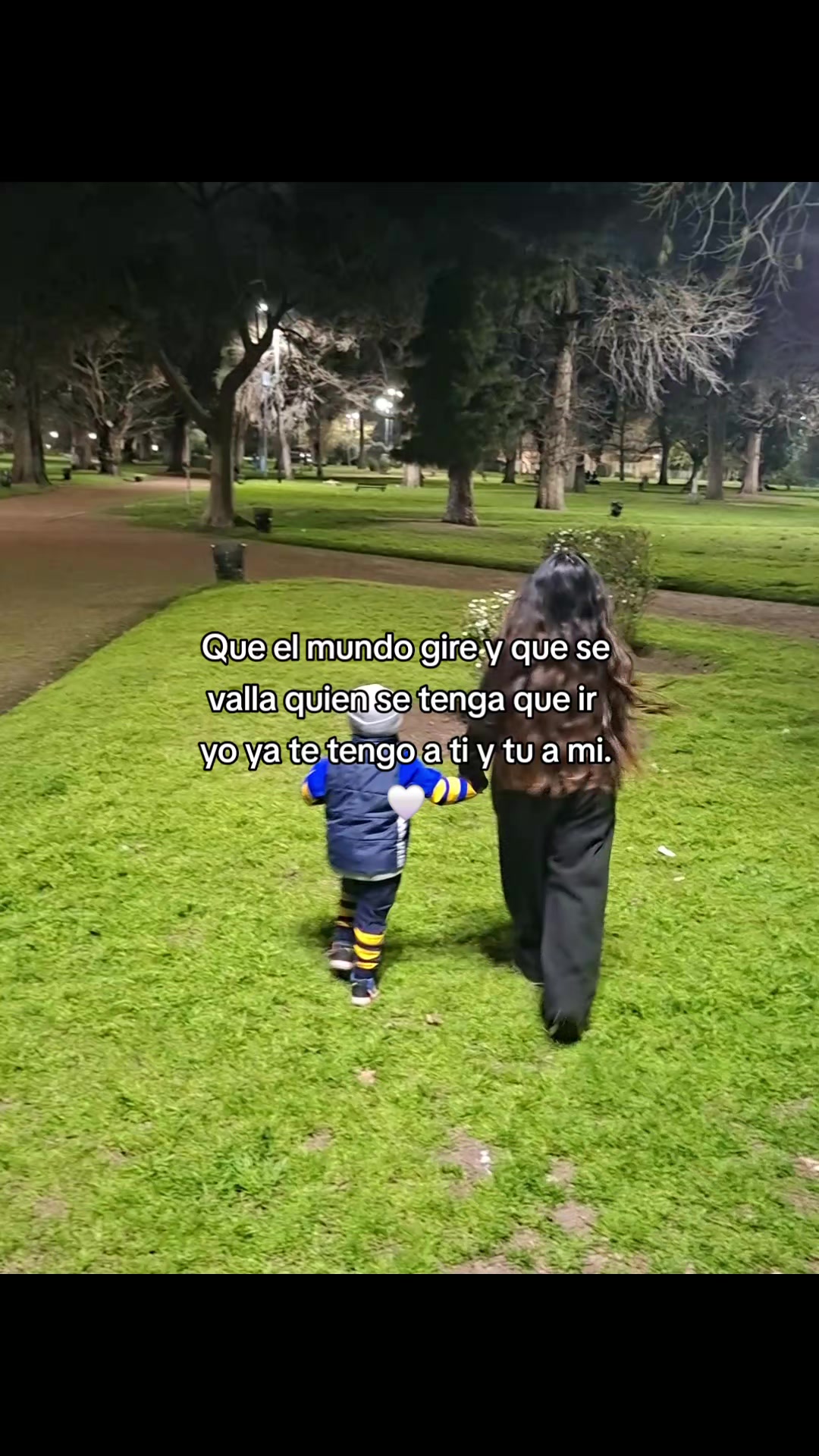 @Meil Margaret