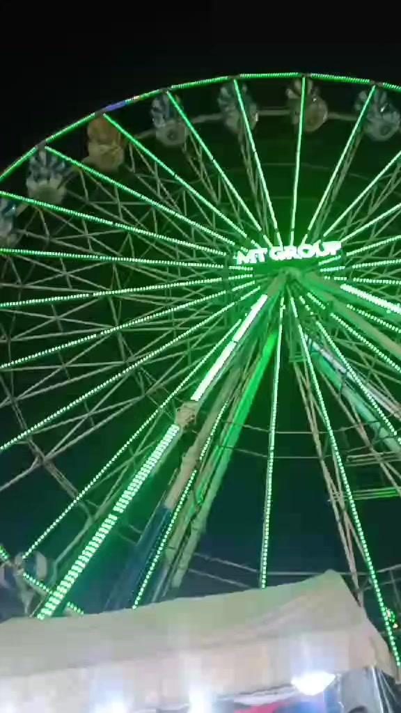 @😻