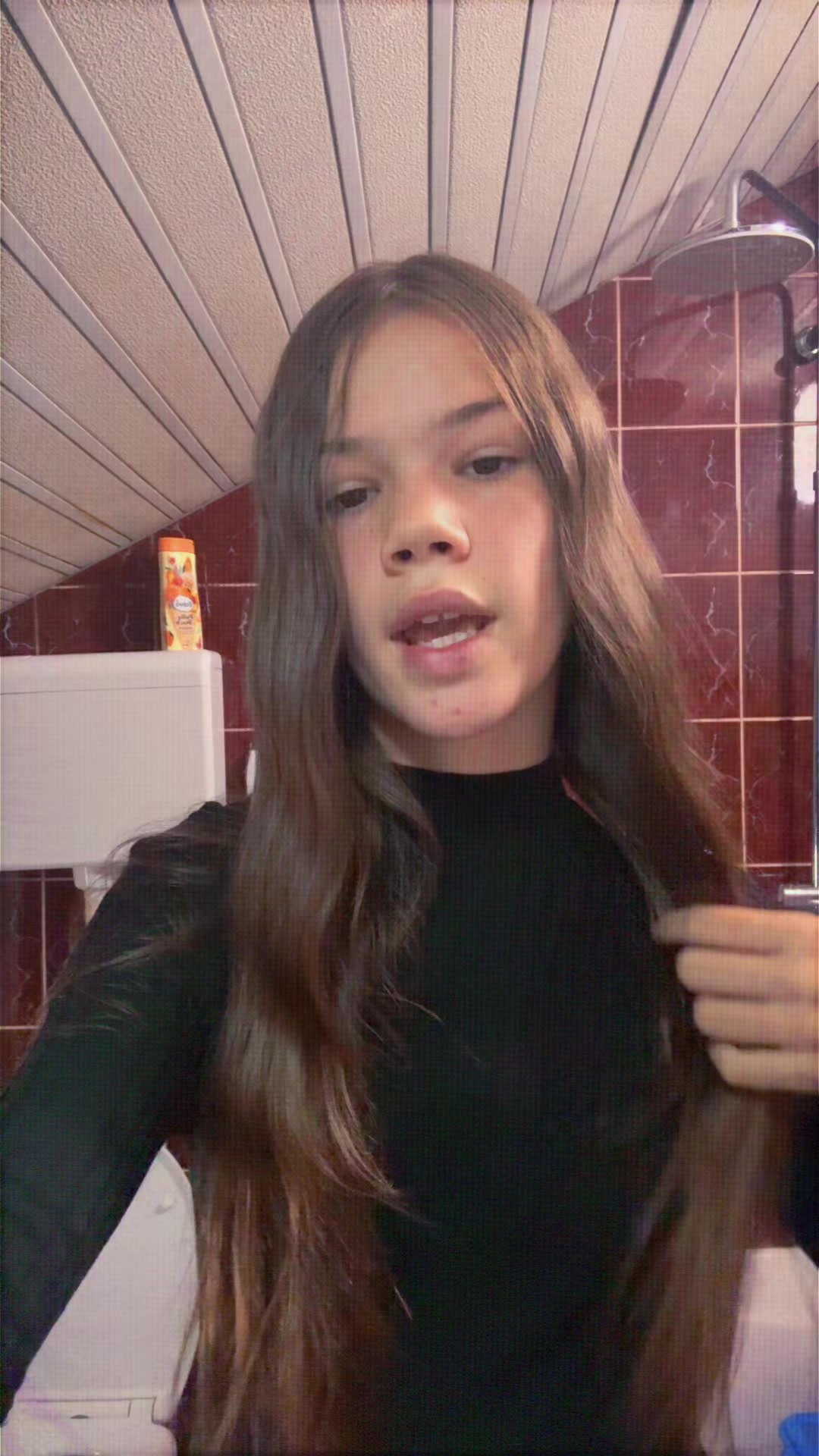 @Natalija
