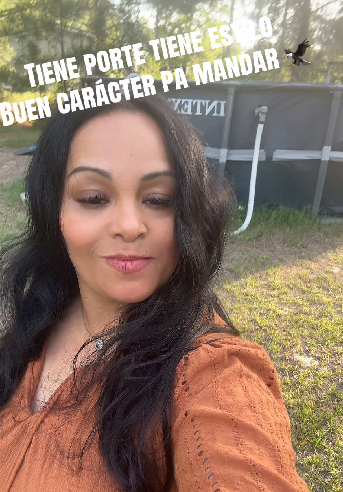 @Mariposa Monarca 🦅🔥😘💕