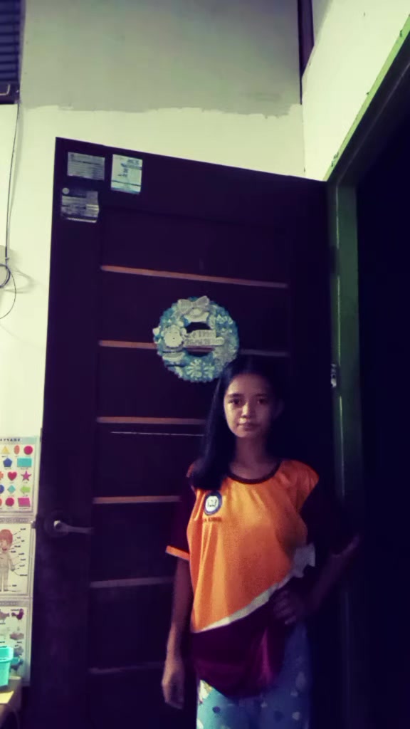 @urfav_lxeanne