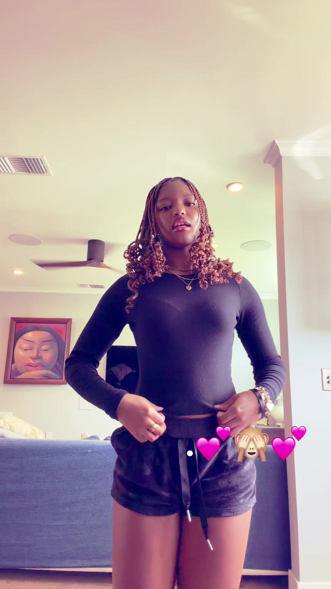 @urnewfavbrownskin