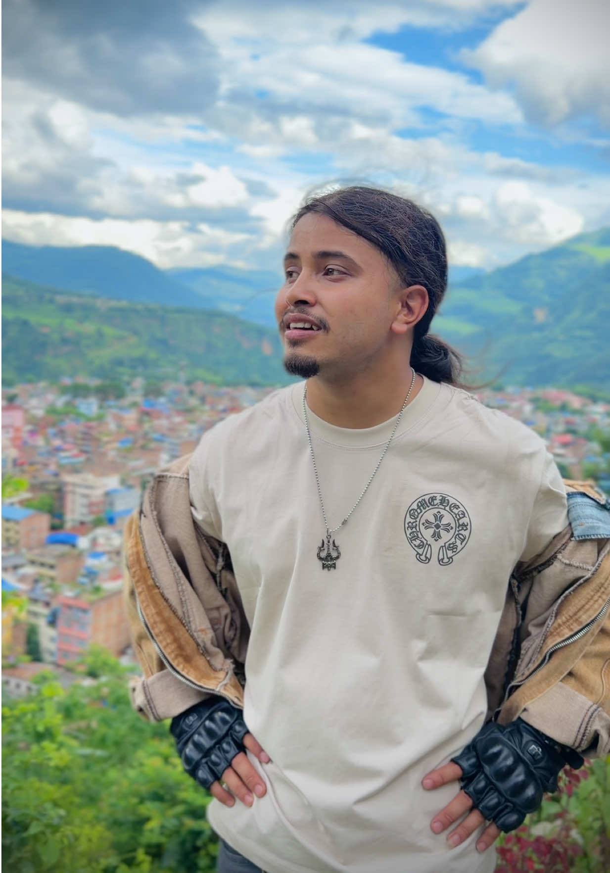 @kushalchettri75