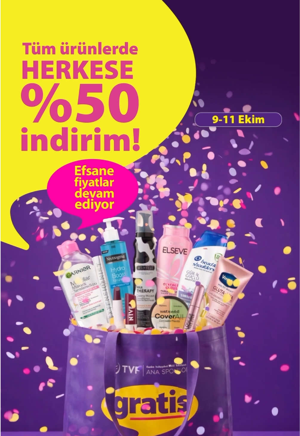 @Gratis