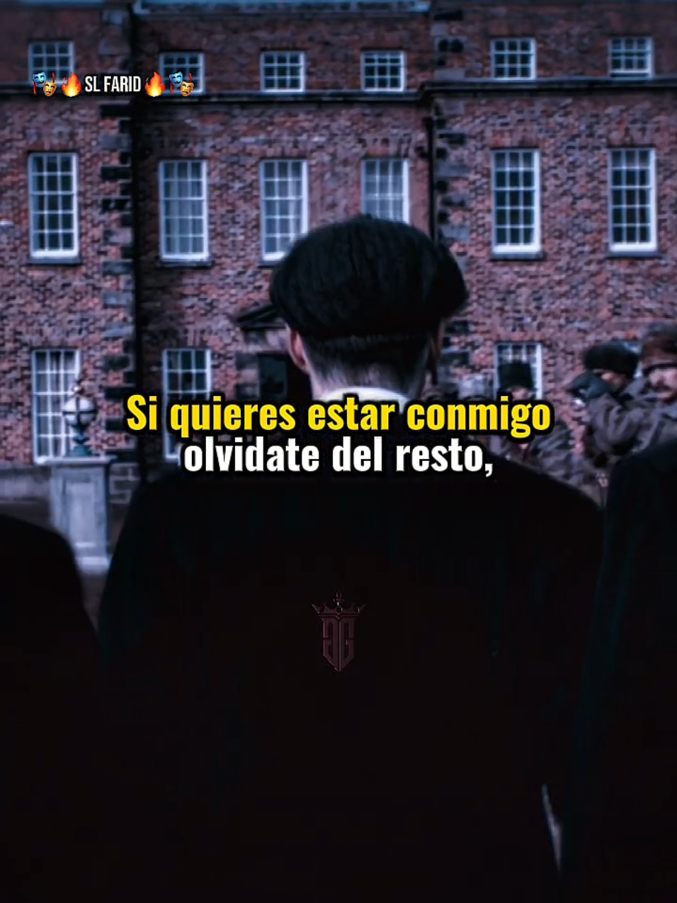 @🎭🔥𝑺𝑳 𝑭𝑨𝑹𝑰𝑫🔥🎭