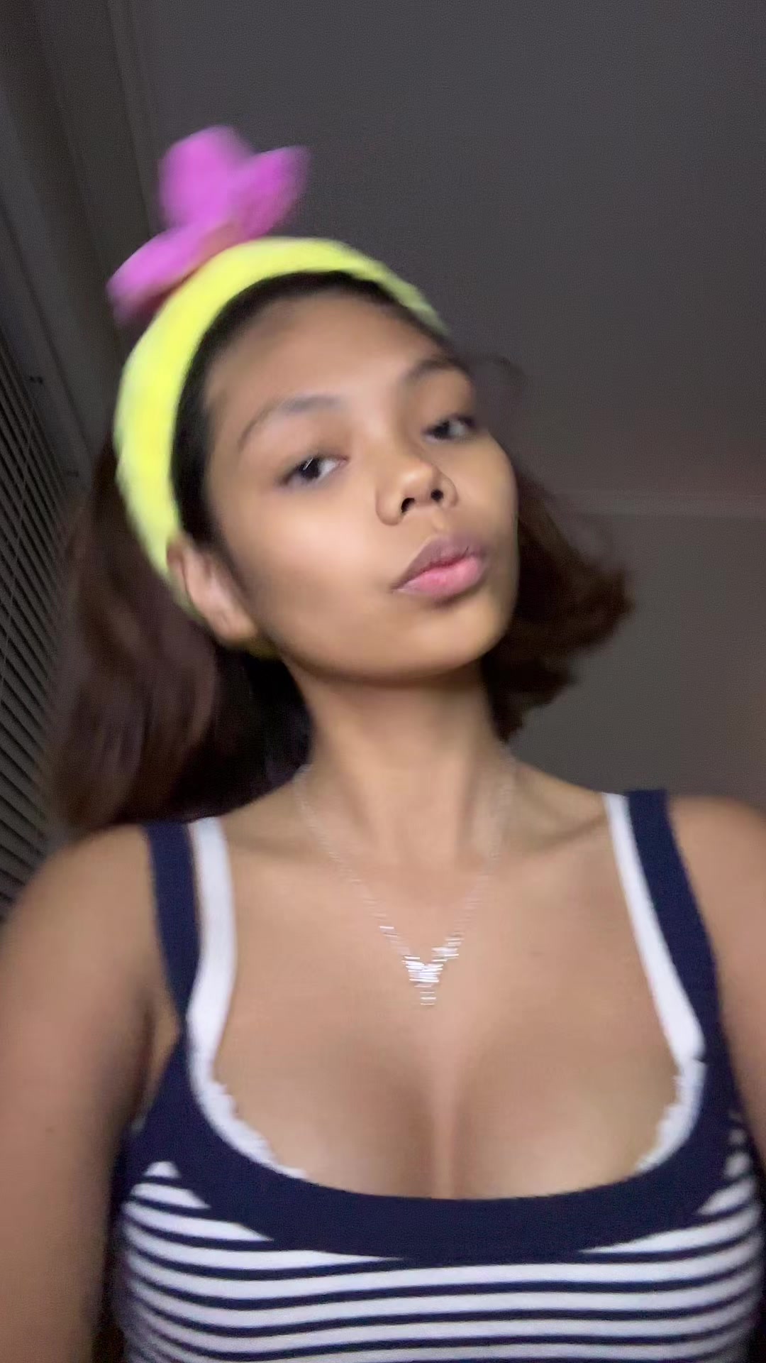 @_dxnniee