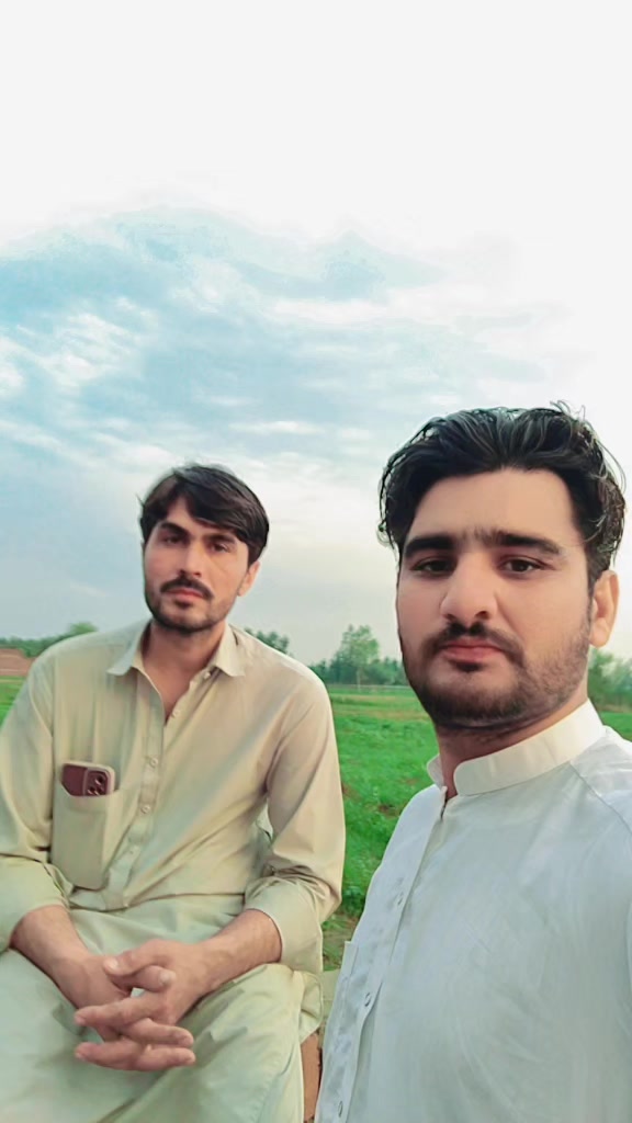 @hashmat.ali.khan