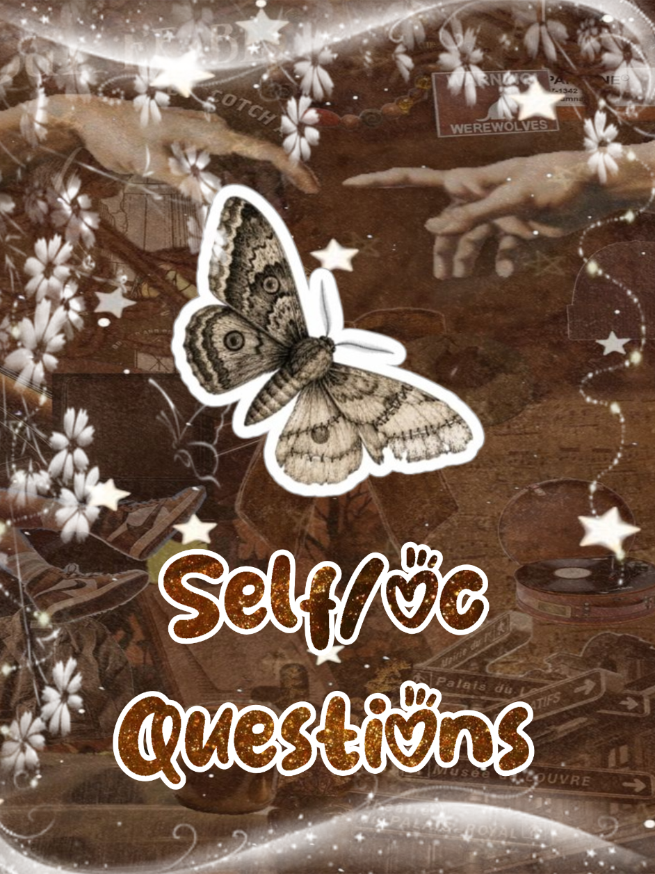 @Sera