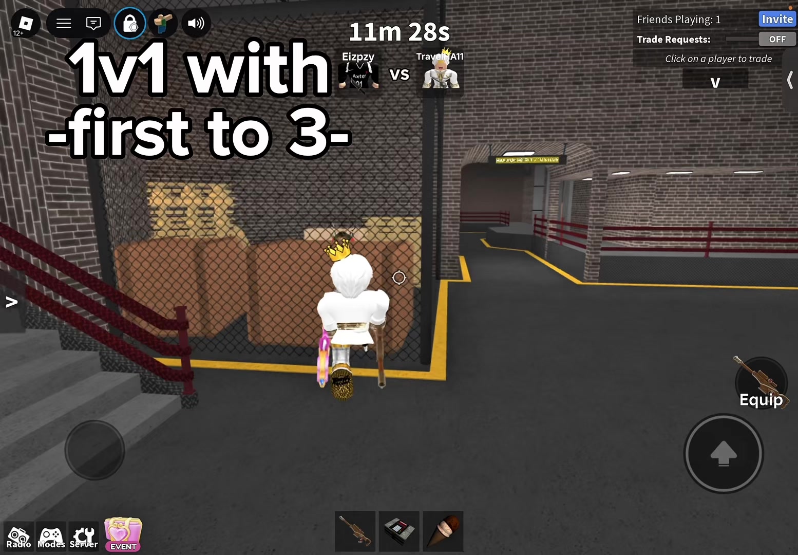 @Travel.rblx