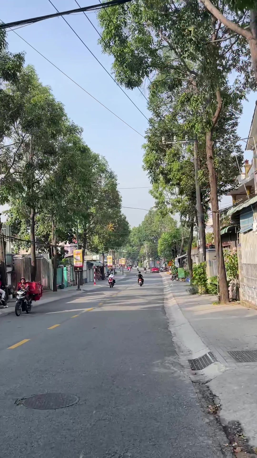 @hoangbinhduong