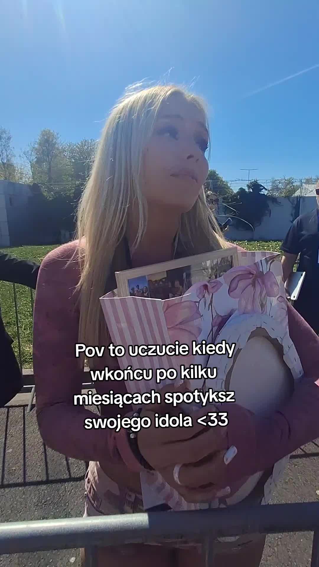 @𝐋𝐨𝐯𝐞𝐬𝐬._𝐬𝐚𝐧𝐭𝐢