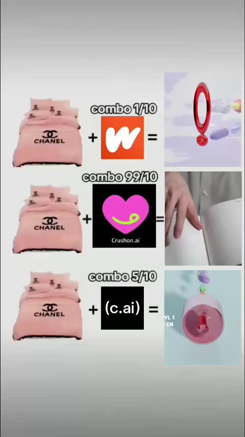 @Chiyolatte