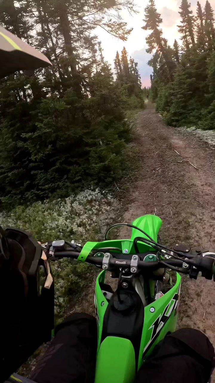 @Hillier_Rides709