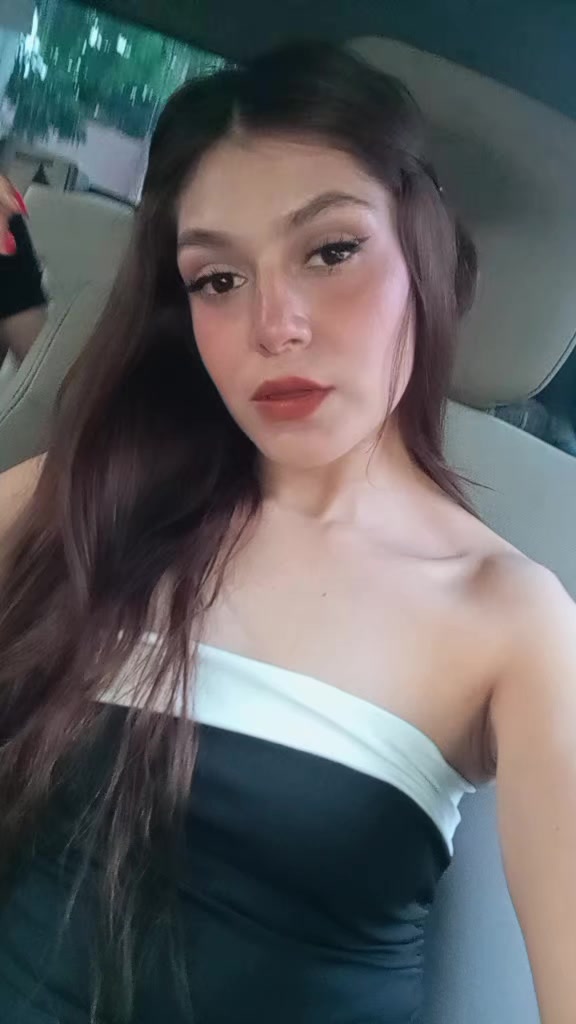 @Susanaa Segura