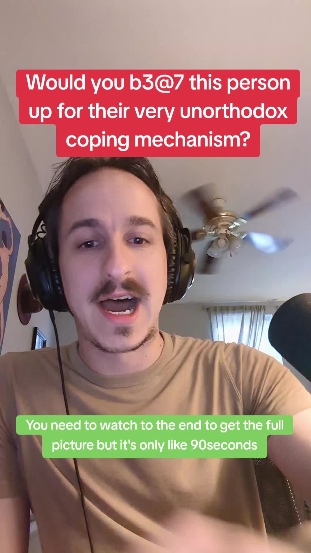 @therealcornpop