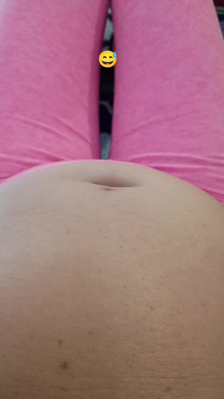 @cici