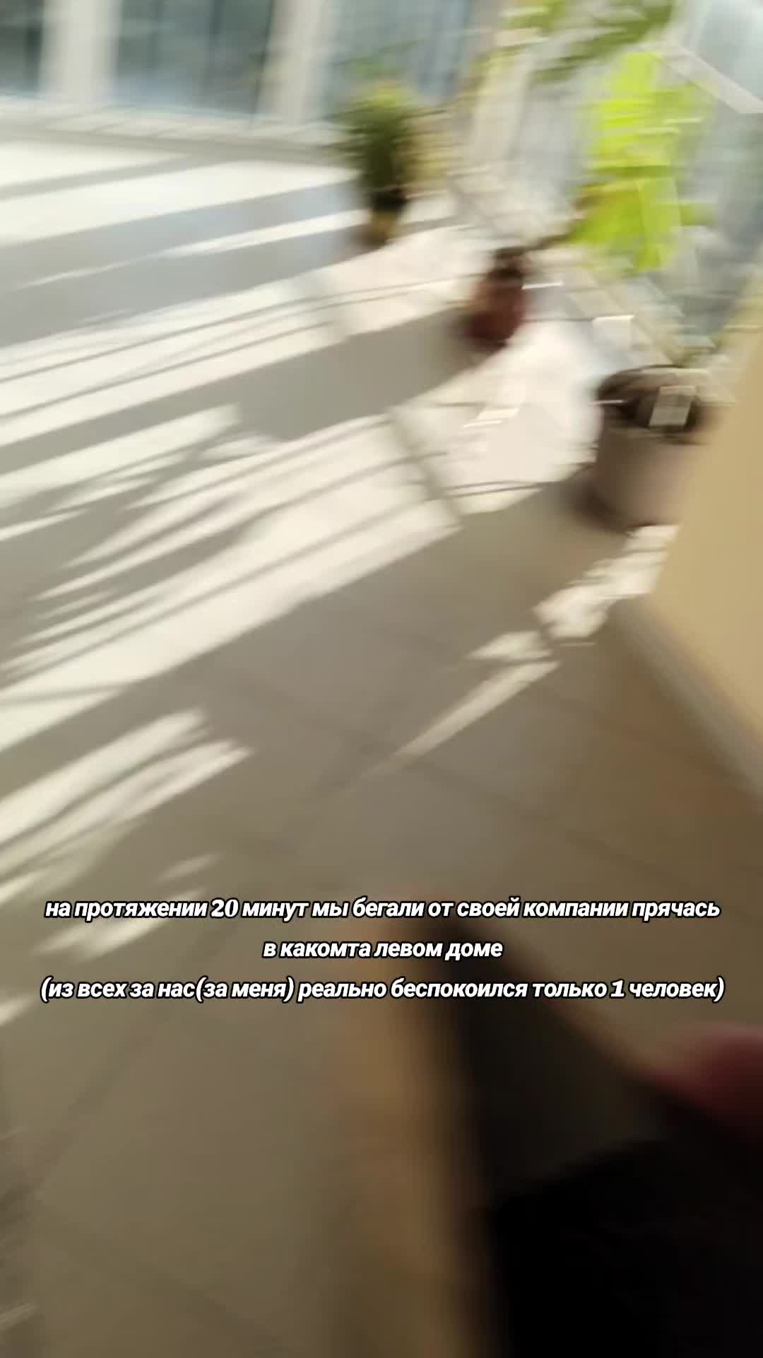@тгк: ЭНЕРФИКС