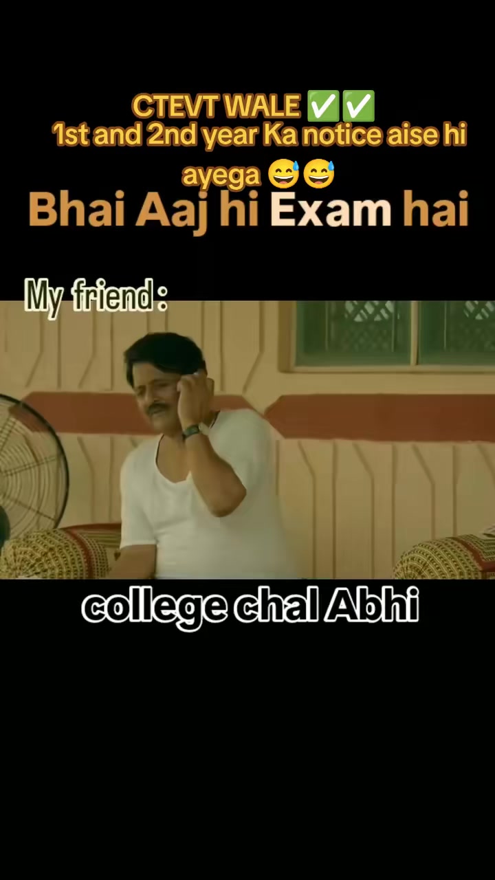 @ANISH