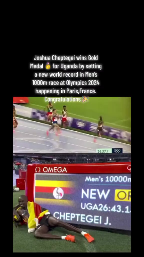 @JimJamKing🇫🇷🇺🇬