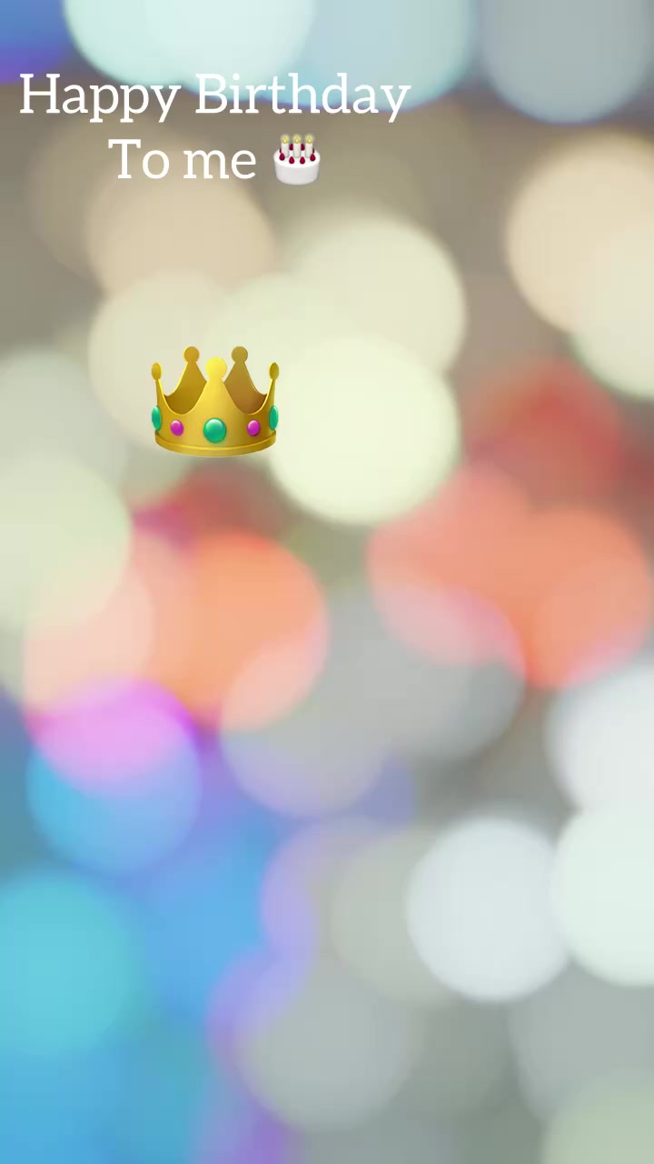 @اسد جاٹ ☠️