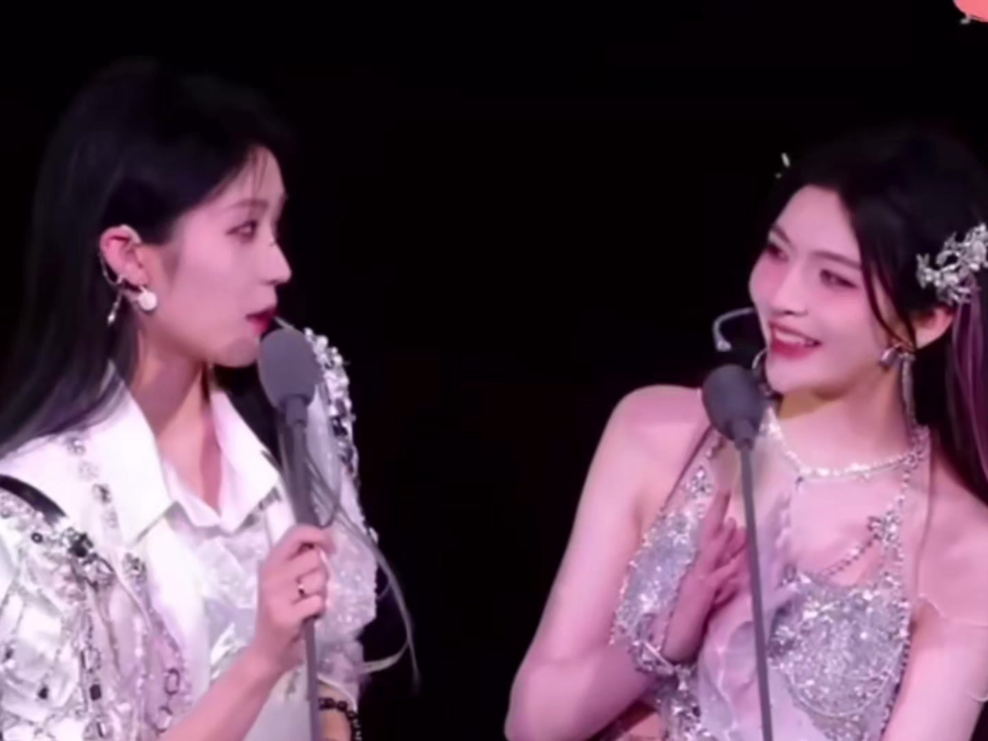 @đu tùm lum OTP