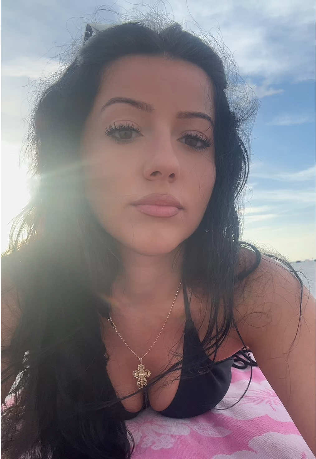 @ADRIANA🪽