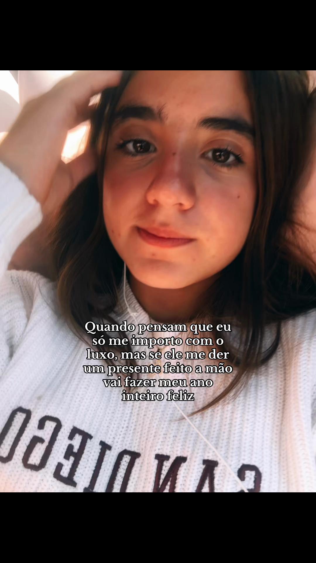 @〽️adu