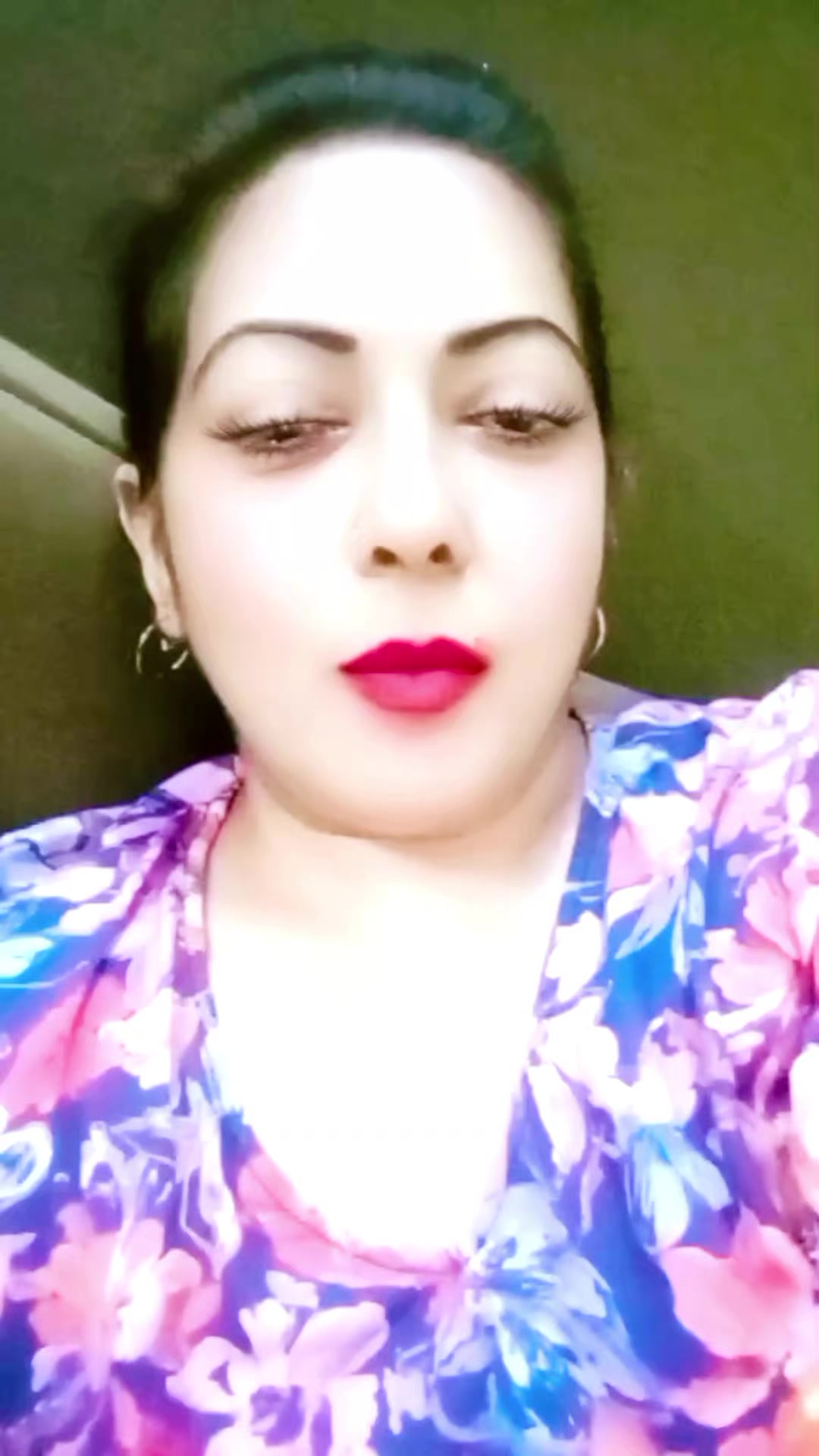@shoniii😘😘