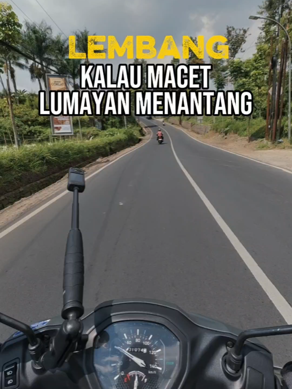 @Abay Gunawan