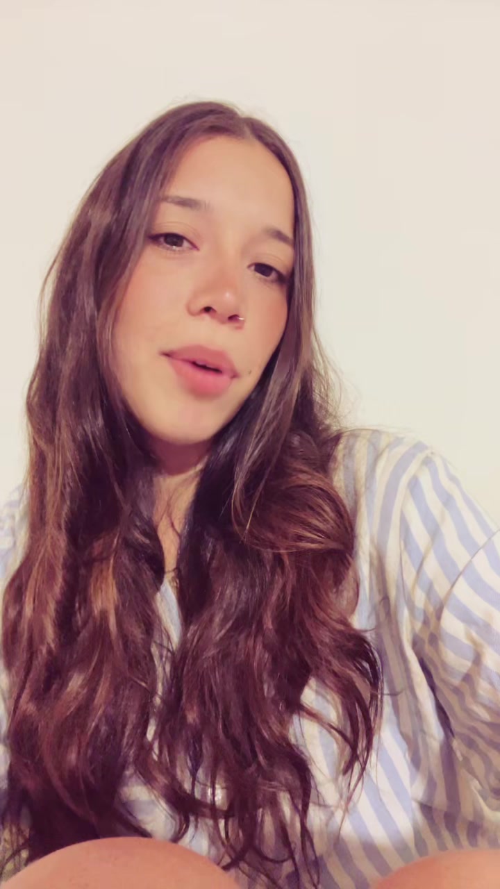 @mik