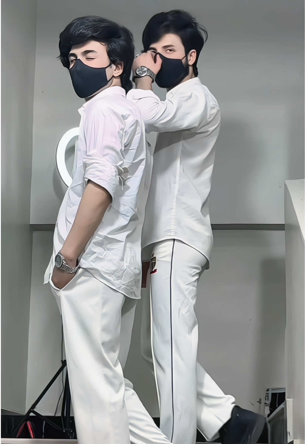 @๑❥ZainiVibes007๑❥