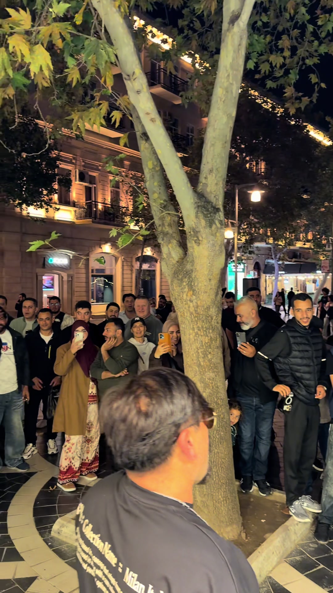 @&Ccedil;ılgın Dondurmacı