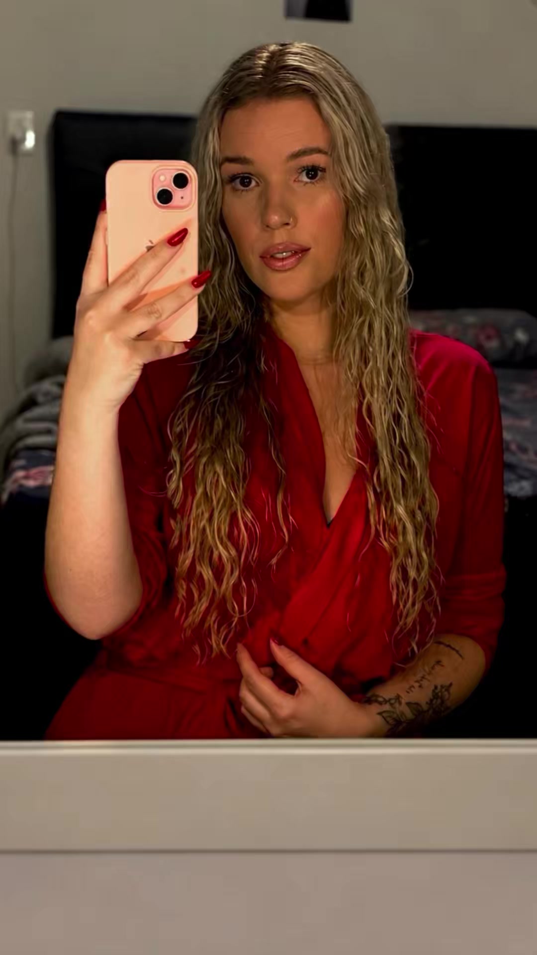 @Monica Kulkamp