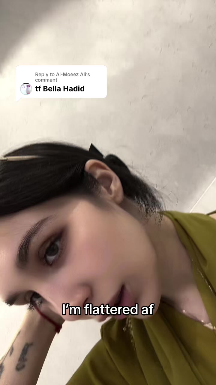 @Aizen in Dubai