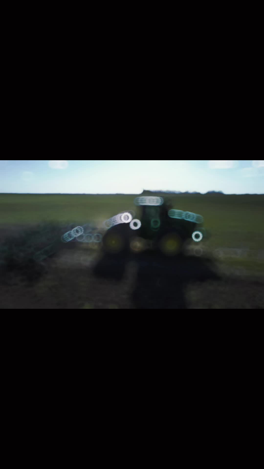 @BaileyFamilyFarm