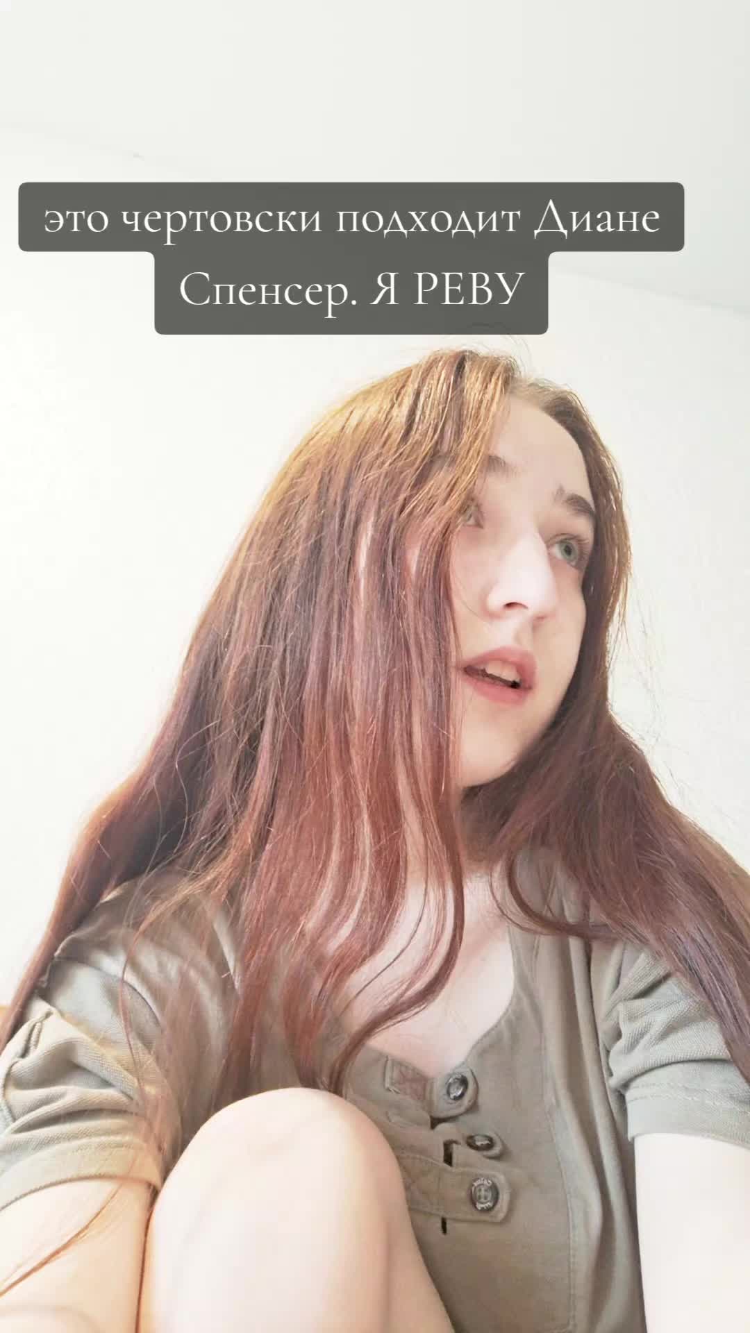 @наушник💠➰️