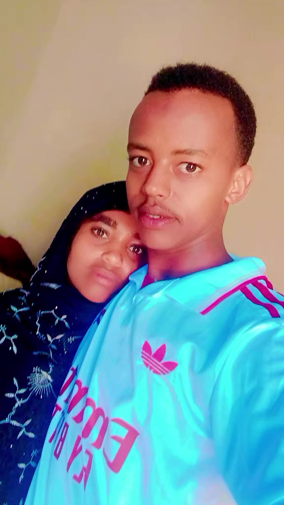 @Hussen fiqir
