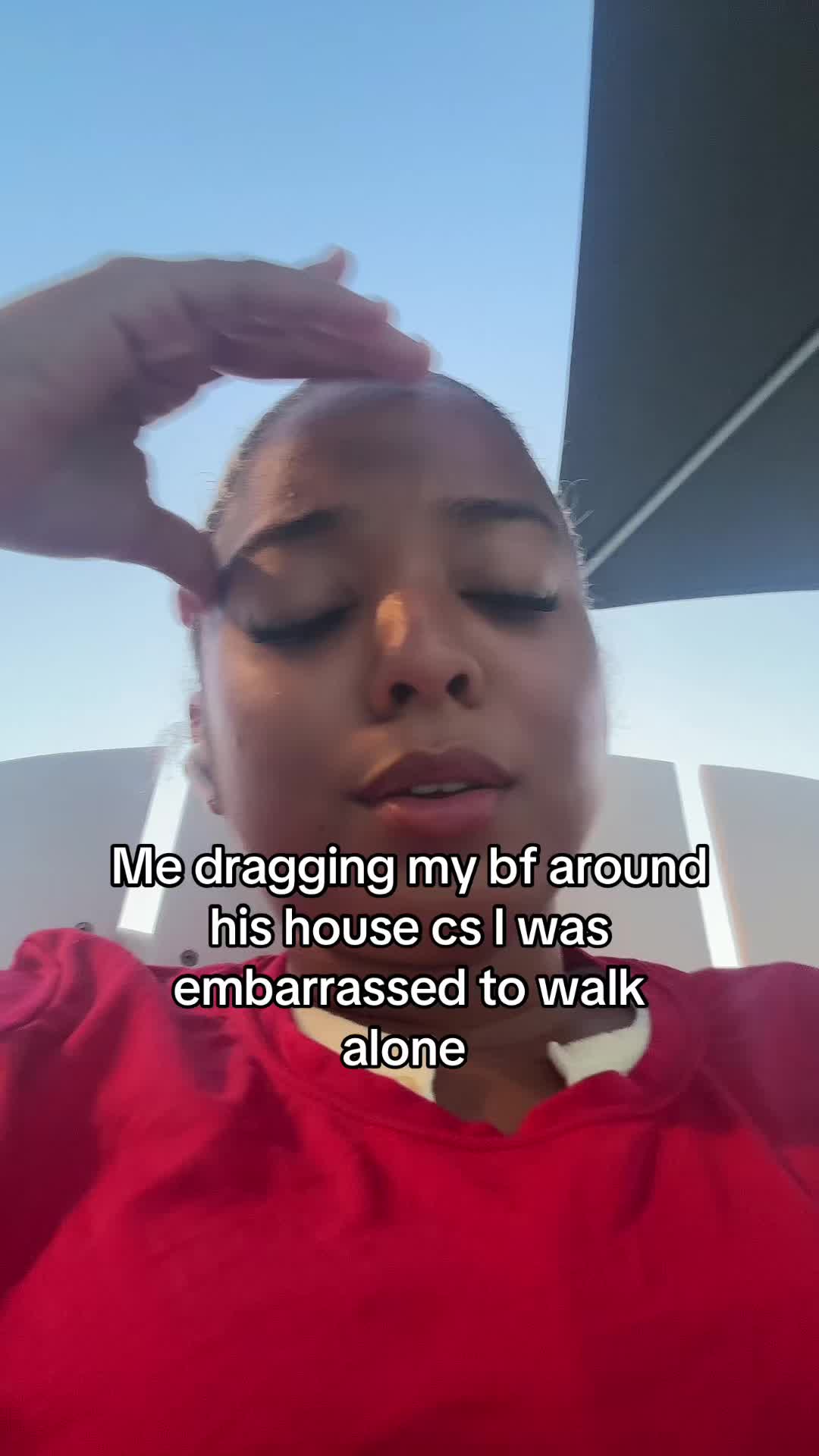 @girlnamedgreymyy