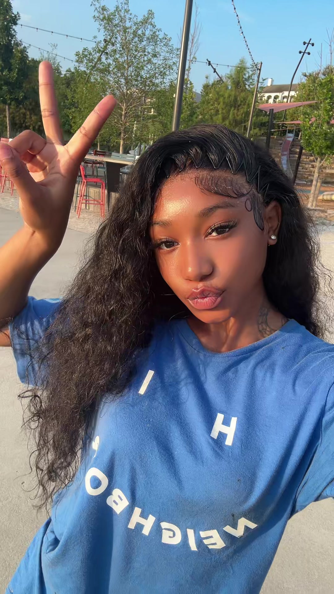 @bslymee🕍.