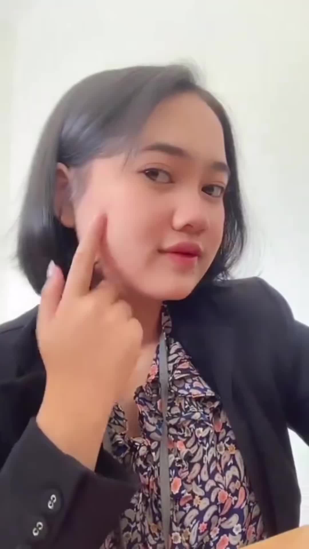 @aprillia.putriii