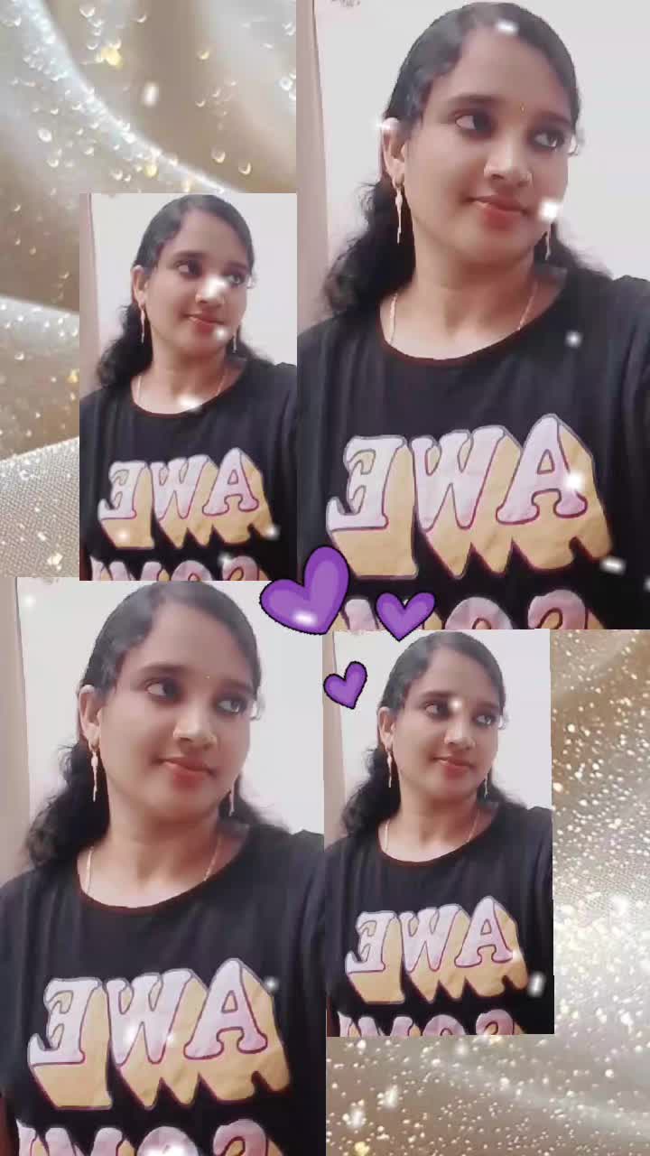 @nandu 483