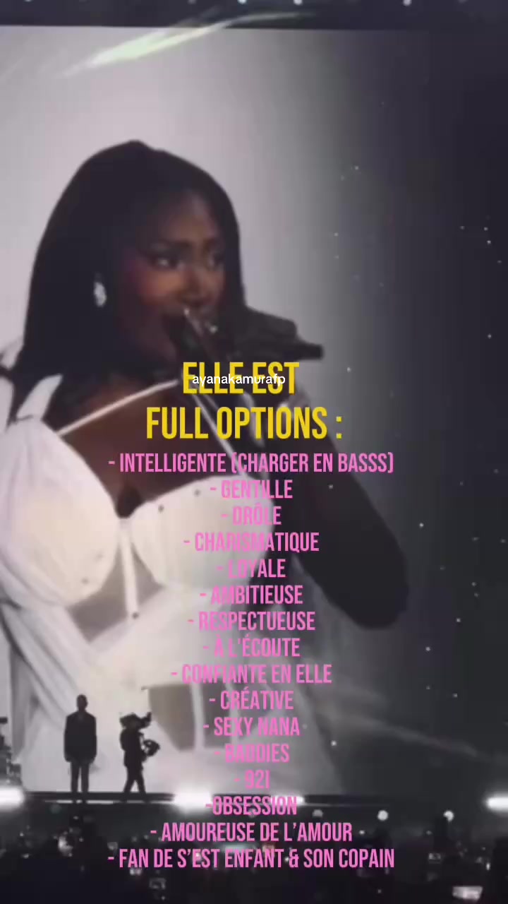@ayanakamura « fan »
